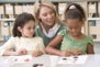 Children and Young People Awards